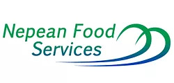 Nepean Food Services Logo