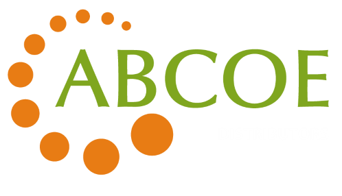 Abcoe Logo